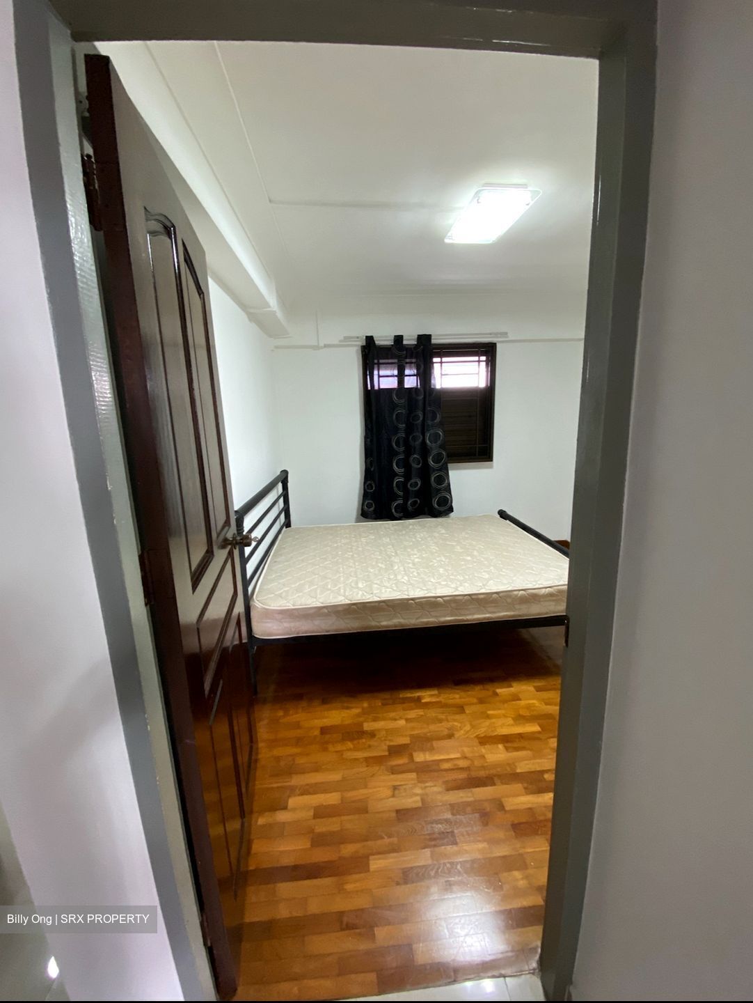 Blk 5 Marine Terrace (Marine Parade), HDB 3 Rooms #432248961